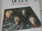 Daiktas Queen - Greatest Hits
