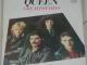 Queen - Greatest Hits Kaunas - parduoda, keičia (1)