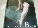 Daiktas Richard Bach "Tiltas per amžinybę"