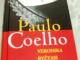 Paulo Coelho "Veronika ryžtasi mirti" Vilnius - parduoda, keičia (1)