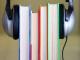 Daiktas Paulo Coelho audio knygos
