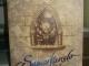 Jonathan Stroud-Samarkando amuletas Prienai - parduoda, keičia (1)