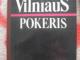 Daiktas Ričardas Gavelis - Vilniaus pokeris