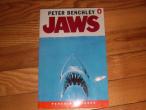 Daiktas Peter Branchley "Jaws"