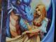 Warcraft komiksas Vilnius - parduoda, keičia (1)