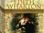 Daiktas Nekaltybės amžius Edith Wharton