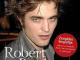 Daiktas Robert Pattinson-amzinai isimylejas