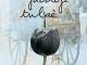 Knyga "Juodoji tulpė" Molėtai - parduoda, keičia (1)