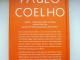 NAUJA knyga Paulo Coelho "Brida" Vilnius - parduoda, keičia (1)