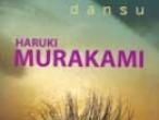 Daiktas Haruki Murakami- dansu dansu dansu