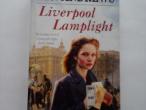 Daiktas Lyn Andrews "Liverpool Lamplight"