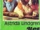 Astrida Lindgren &#039;&#039;Mes varnų saloje&#039;&#039; Vilnius - parduoda, keičia (1)