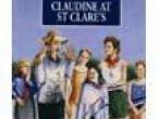 Daiktas Enid Blyton"Claudine at St Clare's"