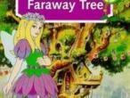 Daiktas Enid Blyton"The Magic Faraway Tree"