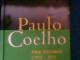 Paulo Coelho knygos Vilnius - parduoda, keičia (1)