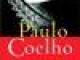 Daiktas Paulo Coelho Veronika ryztasi mirti