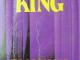 Stephen King knygu kolekcija Vilnius - parduoda, keičia (7)