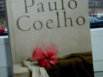Daiktas Paulo Coelho Vienuolika minučių