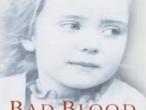 Daiktas Lorna Sage "Bad blood" (angl.best seller'is)