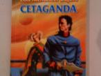 Daiktas L. M. Bujold "Cetaganda"