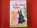 Daiktas The Little white rabbit 