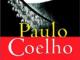 Paulo Coelho Vilnius - parduoda, keičia (1)