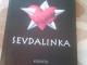 "Sevdalinka" knyga Kaunas - parduoda, keičia (2)