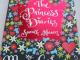 Princess diary - angliškai Vilnius - parduoda, keičia (1)