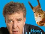 Daiktas Jeremy Clarkson "The world according to Clarkson (volume 4). how hard can it be?"