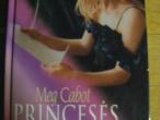 Daiktas Meg Cabot "Princesės dienoraštis"