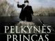 Rory Stewart ''Pelkynės princas" Kaunas - parduoda, keičia (1)