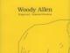 Woody Allen "Diagnozė nepakaltinamas" Kaunas - parduoda, keičia (1)