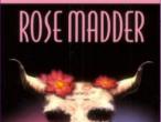 Daiktas S. King romanas "Rose Madder" anglų k.