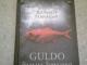 Guldo žuvų knyga Vilnius - parduoda, keičia (1)