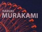 Daiktas Mylimoji Sputnik Murakami