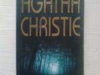 Daiktas Agatha Christie - Rugiai kiseneje
