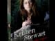 Daiktas Kristen Stewart -  Mergina pamilusi vampyra
