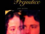 Daiktas Jane Austen "Pride and prejudice"