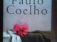 Daiktas Paulo Coelho Vienuolika minučių
