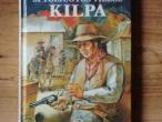 Daiktas Spygliuotos vielos kilpa
