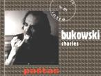 Daiktas Charles Bukowski