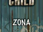 Daiktas lee child "Zona"