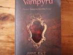 Daiktas Interviu su vampyru