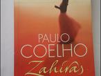 Daiktas Paulo Coelho - Zahiras