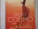 Paulo Coelho - Zahiras Vilnius - parduoda, keičia (1)