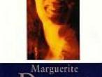 Daiktas Marguerite Duras "Mėta iš anglijos"