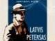 Simenon Georges - Latvis Petersas Vilnius - parduoda, keičia (1)
