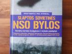 Daiktas Slaptos sovietinės NSO bylos