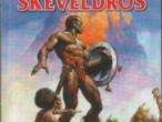 Daiktas L. Watt-Evans "Denerio skeveldros"
