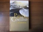 Daiktas Paulo Coelho "Alchemikas"